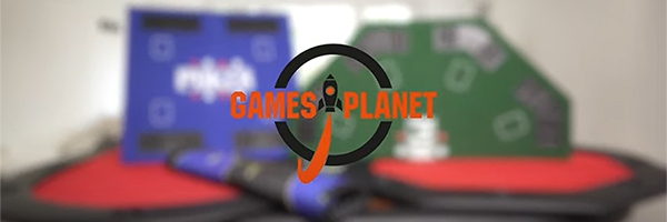 GAMES-PLANET®-Stoły-Maty-do-pokera