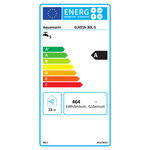 BOJLER 30L ELEKTRYCZNY SMART PODGRZEWACZ WODY 2000W EMALIOWANY ZBIORNIK