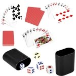 BRĄZOWA MULTIGRA 15w1 STÓŁ PIŁKARSKI BILARD TENIS POKER