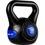 KETTLEBELL 12KG HANTLA KULA KETLA OBCIĄŻENIE