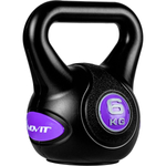 KETTLEBELL 6KG HANTLA KULA KETLA OBCIĄŻENIE