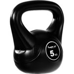 MOVIT® HANTLA KOMPOZYTOWA KULA KETTLEBELL 5KG