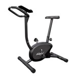 ROWER STACJONARNY MECHANICZNY PIONOWY TRENINGOWY DO CARDIO FITNESS 